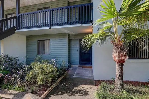 3708 Greenery Court #108, TAMPA, FL 33618