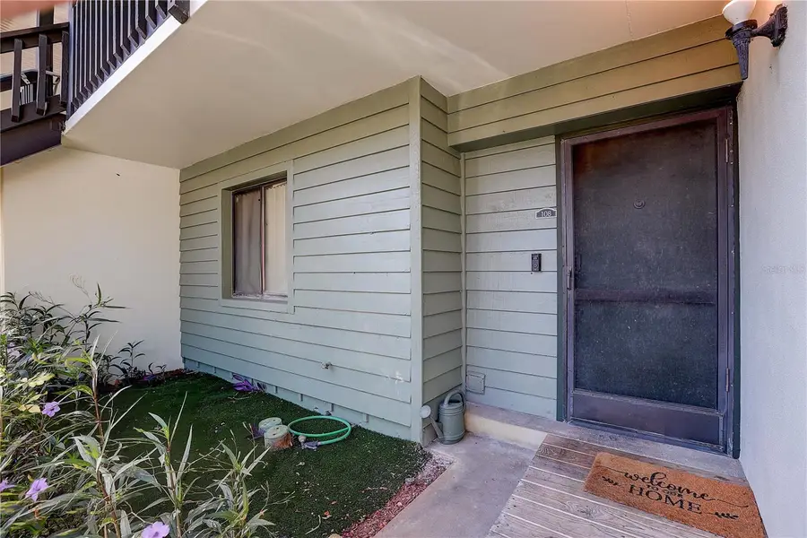3708 Greenery Court #108, Tampa, FL 33618 - #2