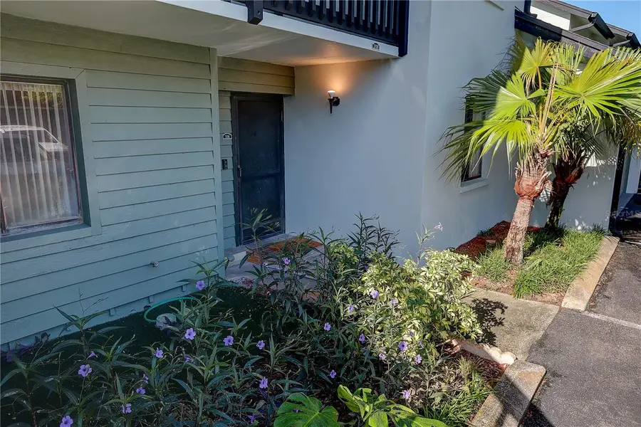 3708 Greenery Court #108, Tampa, FL 33618 - #3