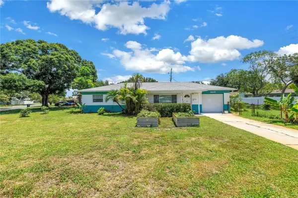 6195 28th Avenue N, ST PETERSBURG, FL 33710