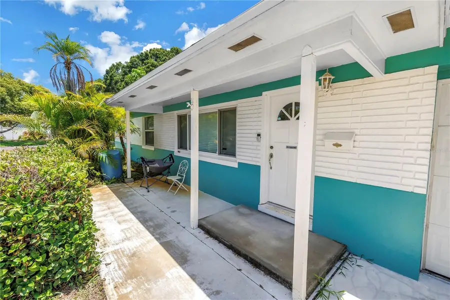6195 28th Avenue N, Saint Petersburg, FL 33710 - #3