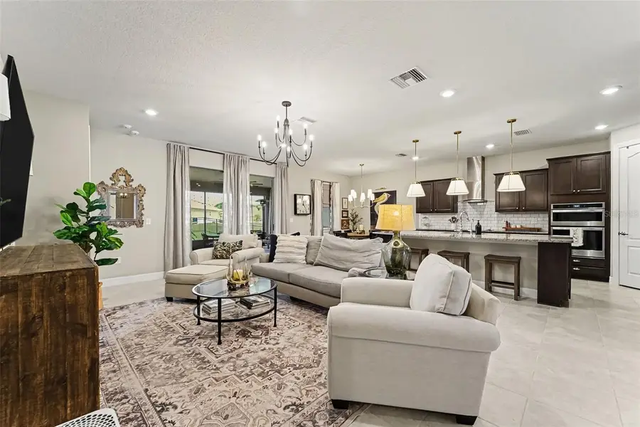 7756 Yale Harbor Drive, Wesley Chapel, FL 33545 - #2