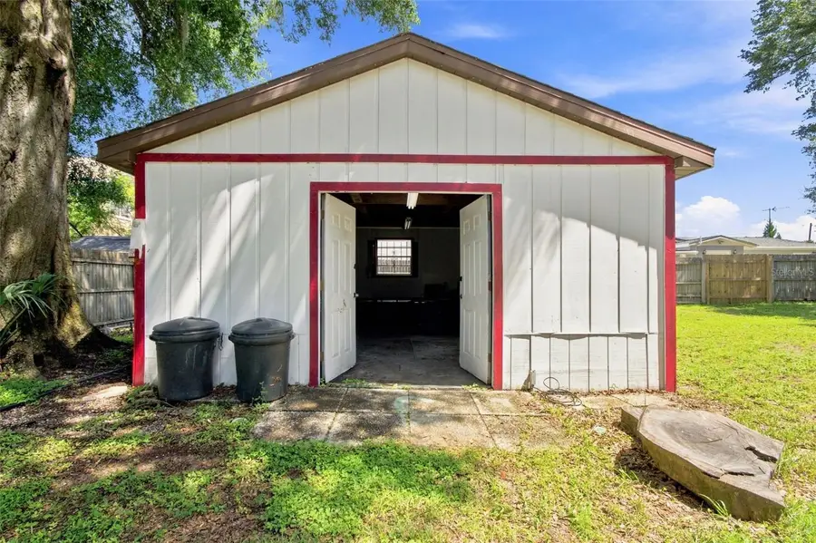 5206 Parade Street, Temple Terrace, FL 33617 - #3