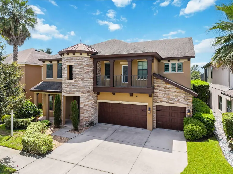 11009 Charmwood Drive, Riverview, FL 33569 - #2