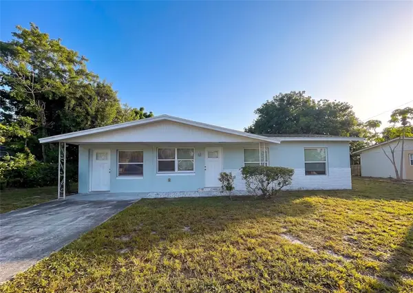 1636 SE Arapaho Avenue, STUART, FL 34994