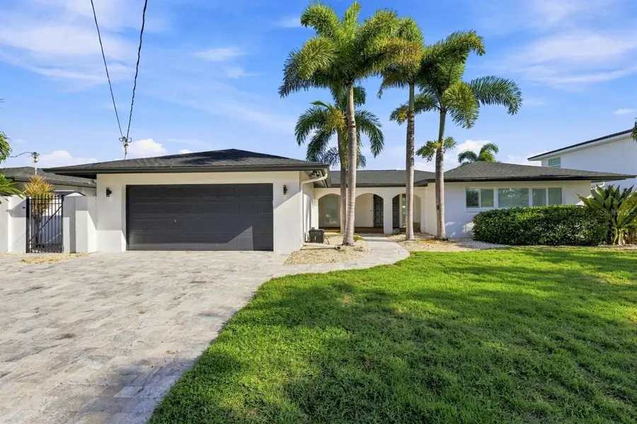 320 Palm Island Ne, Clearwater Beach, FL 33767 - #3