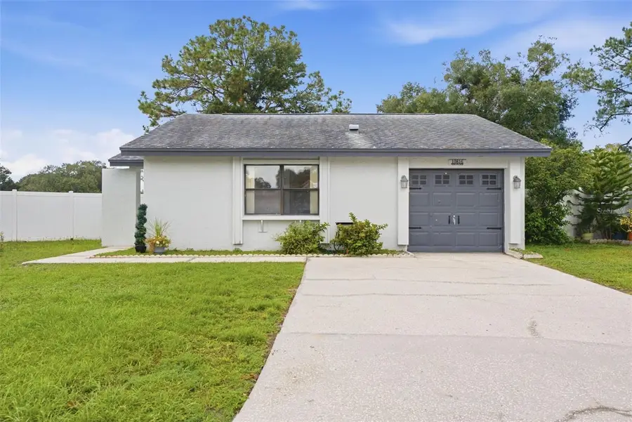10816 Fairfield Village Drive, Tampa, FL 33624 - #3