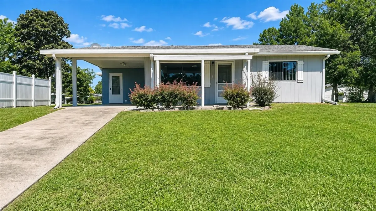 9941 SW 102nd Lane, Ocala, FL 34481 - #1