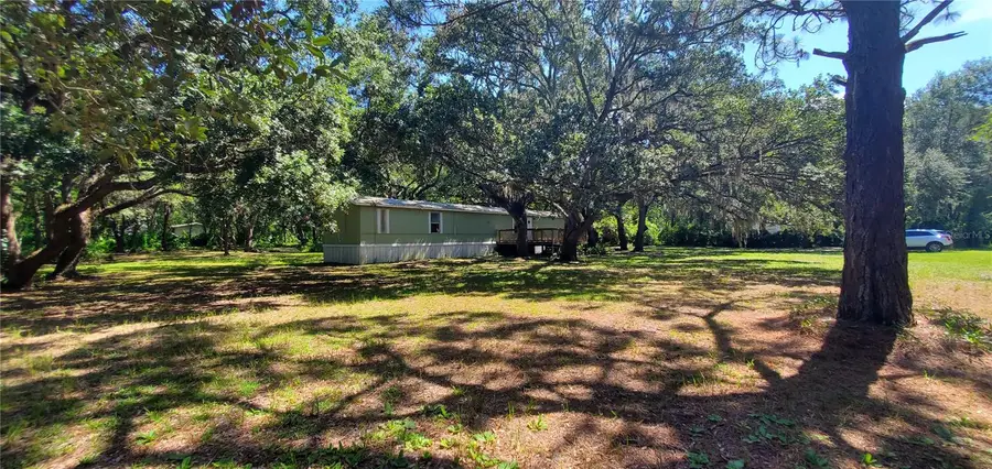13016 Barney Drive, Hudson, FL 34669 - #2