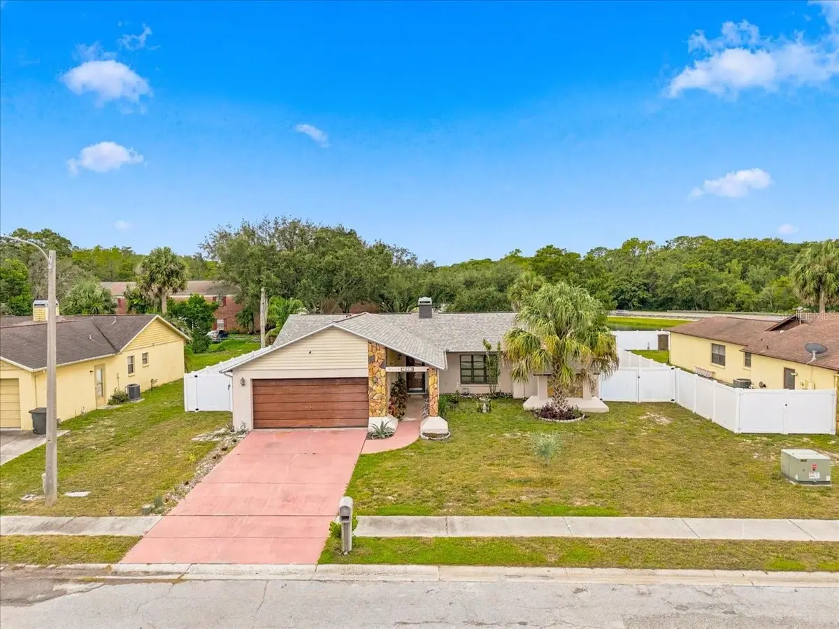 7022 Arbor View Lane, New Port Richey, FL 34653 - #1