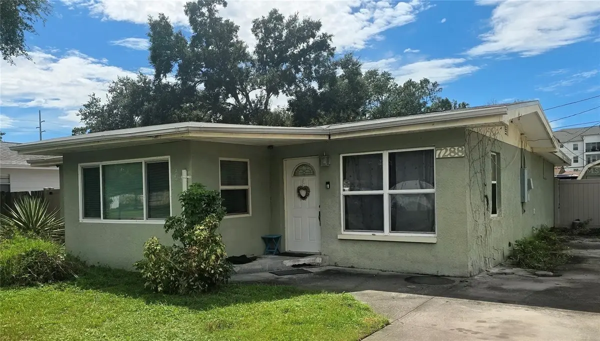 7288 78th Street N, Pinellas Park, FL 33781 - #1