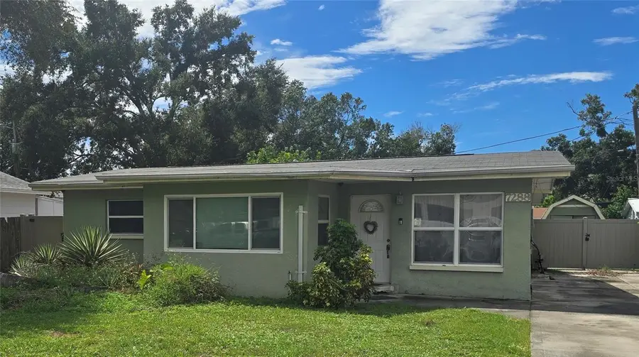 7288 78th Street N, Pinellas Park, FL 33781 - #2