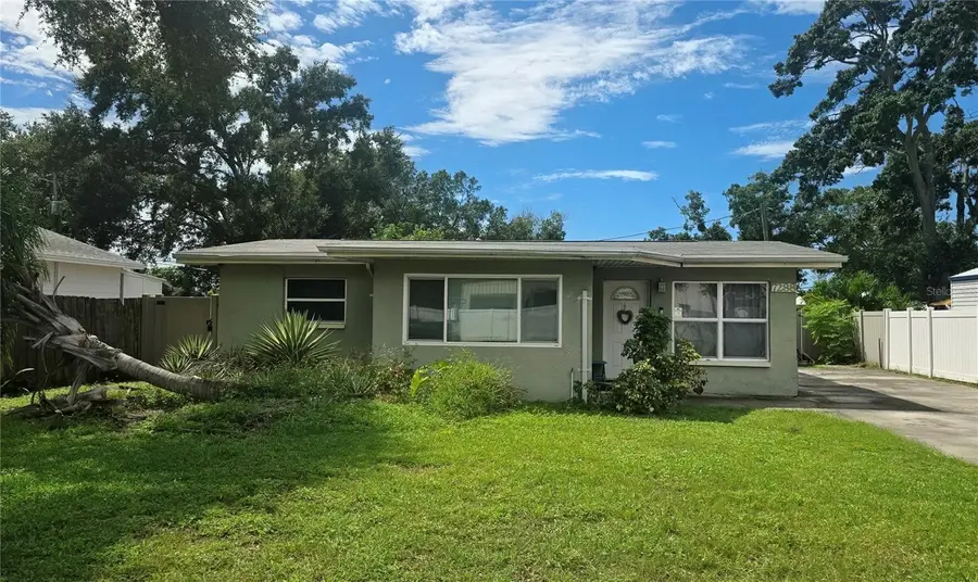 7288 78th Street N, Pinellas Park, FL 33781 - #3