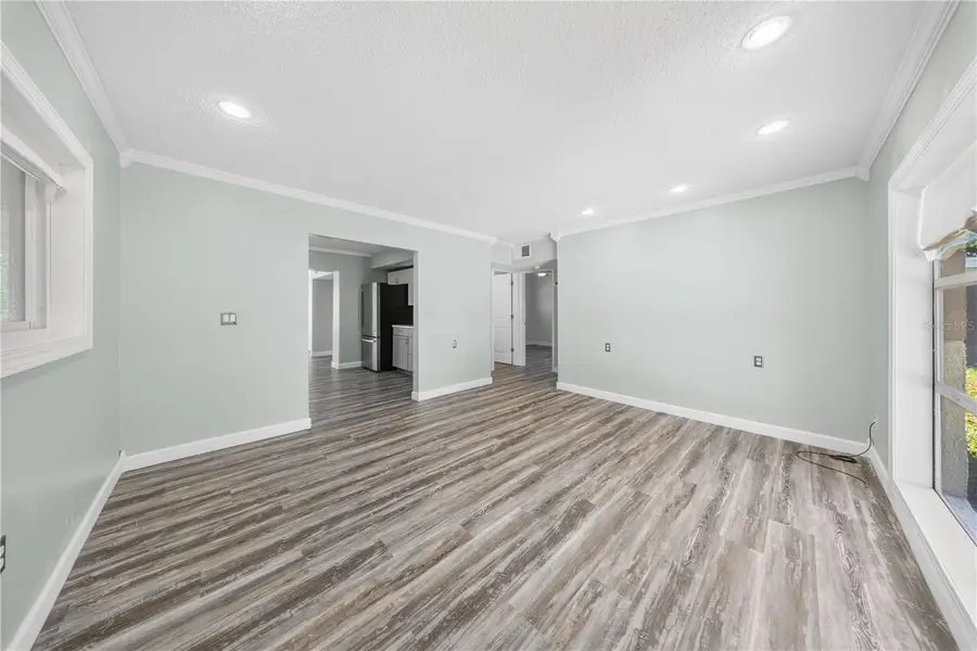 5043 Osprey Lane, New Port Richey, FL 34652 - #2