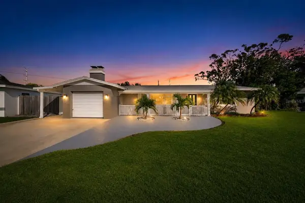 6101 37th Avenue N, ST PETERSBURG, FL 33710