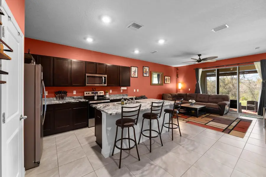 9248 Rock Harbour Way, Tampa, FL 33637 - #3