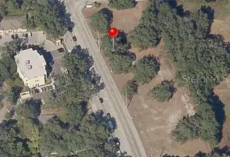 15399 N Florida Avenue & Sinclair Hill Road, Tampa, FL 33613 - #3