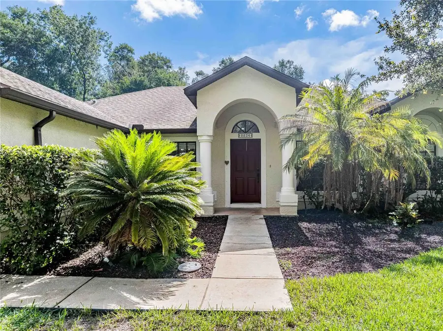 8834 Alafia Cove Drive, Riverview, FL 33569 - #3