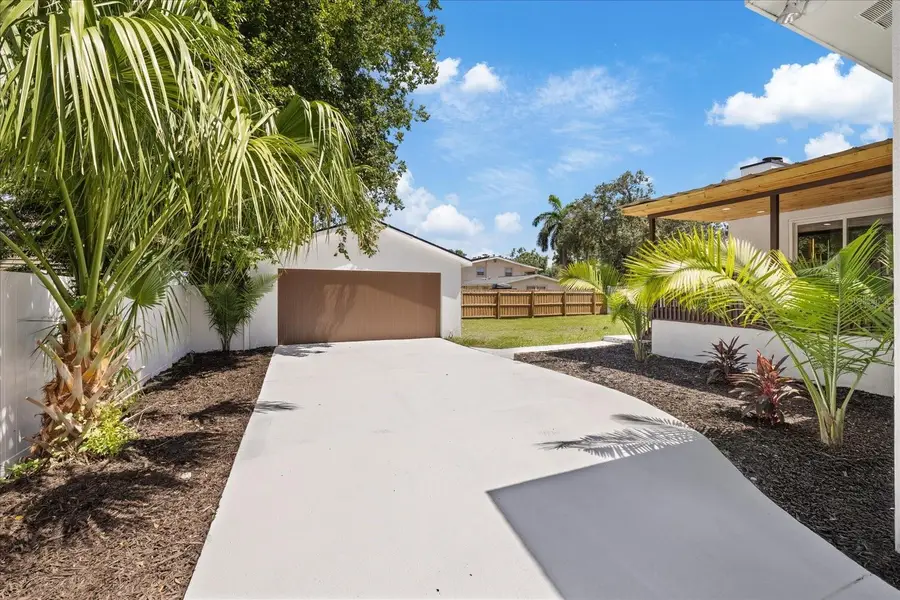 6403 Elliot Drive, Tampa, FL 33615 - #3