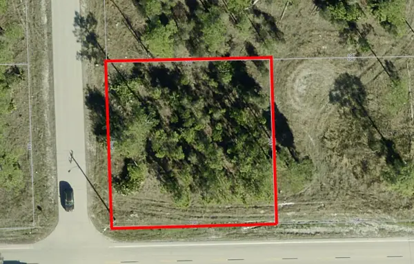 2101 E 10th Street, LEHIGH ACRES, FL 33936