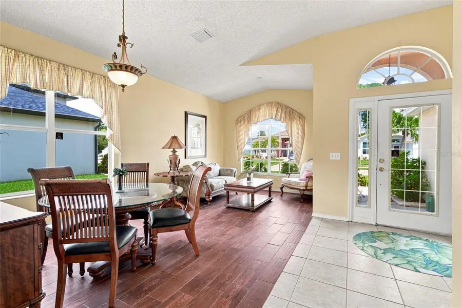 27026 Arrowbrook Way, Wesley Chapel, FL 33544 - #3