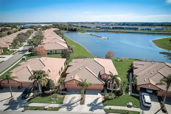 5673 Sunset Falls Drive, APOLLO BEACH, FL 33572