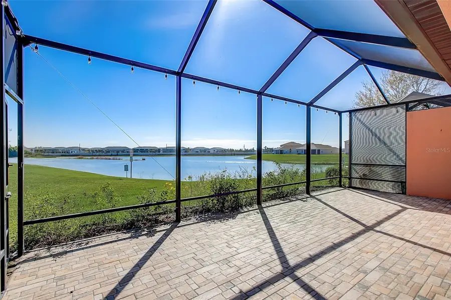 5673 Sunset Falls Drive, Apollo Beach, FL 33572 - #3