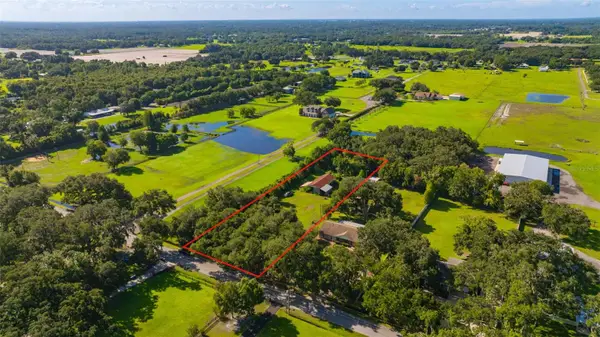 5701 Miley Road, PLANT CITY, FL 33565