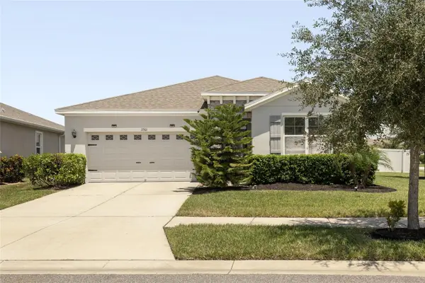13301 Waterleaf Garden Circle, RIVERVIEW, FL 33579