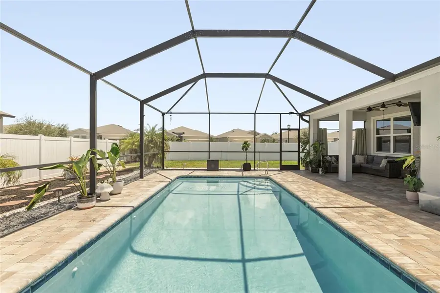 13301 Waterleaf Garden Circle, Riverview, FL 33579 - #2