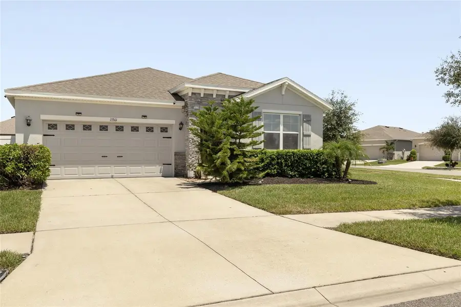 13301 Waterleaf Garden Circle, Riverview, FL 33579 - #3