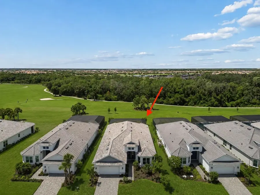 15424 San Lazzaro Avenue, Bradenton, FL 34211 - #2