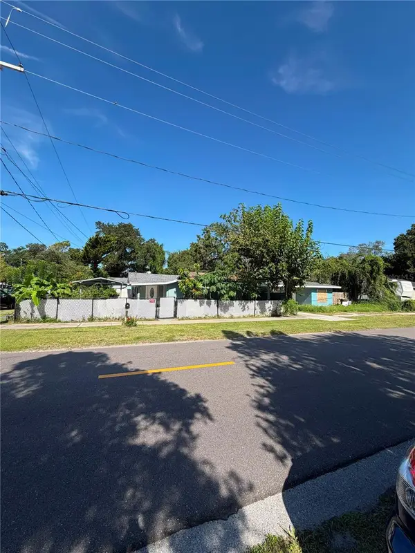 8904 N 20th Street, TAMPA, FL 33604