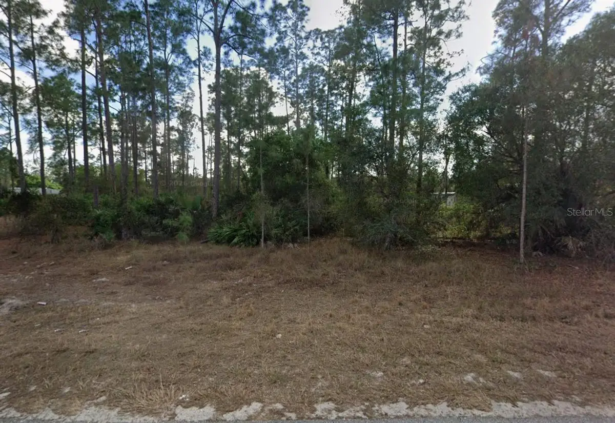 1404 E 15th Street, Lehigh Acres, FL 33972 - #1