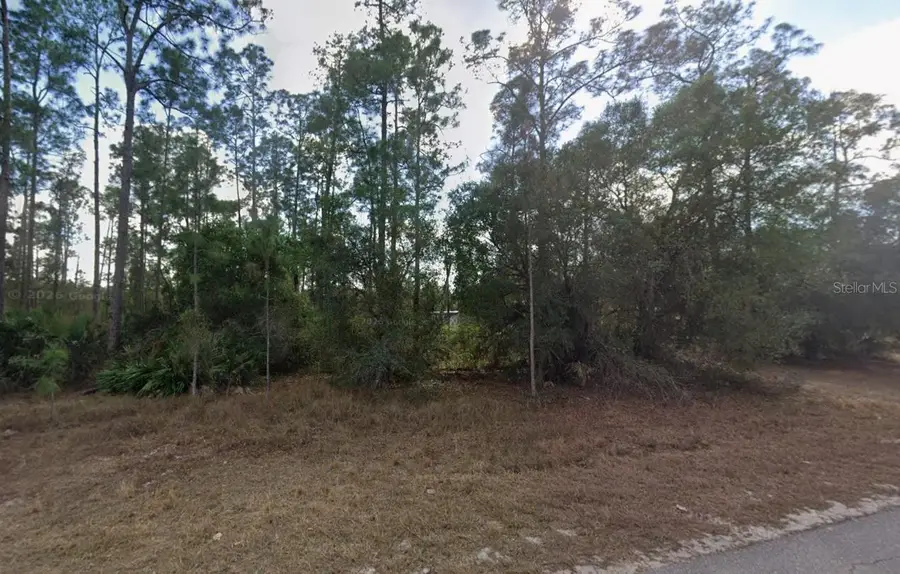 1404 E 15th Street, Lehigh Acres, FL 33972 - #2