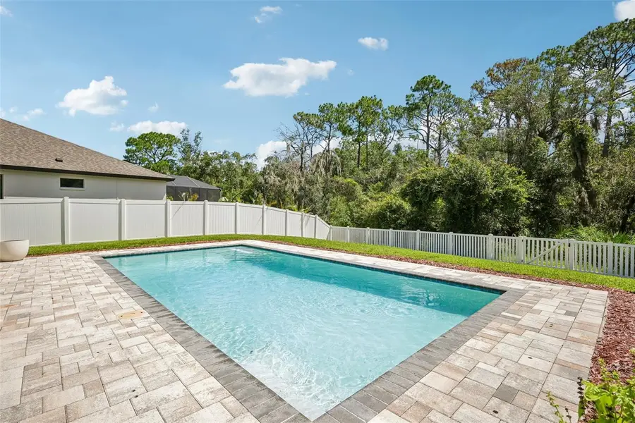 1605 Anastacia Lane, Sun City Center, FL 33573 - #3
