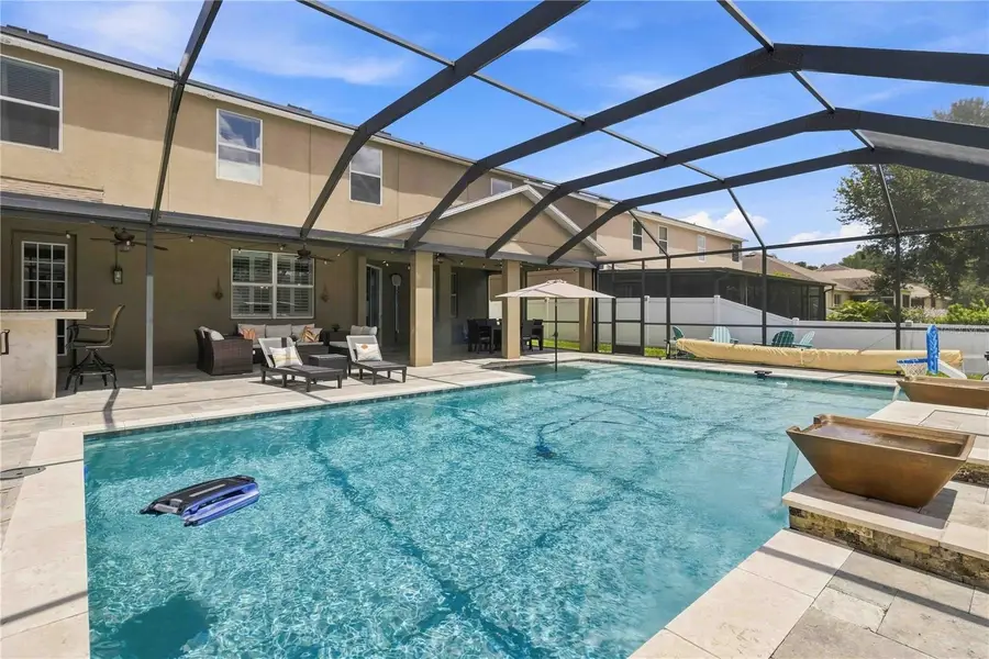 1521 Rhodeswell Lane, Dover, FL 33527 - #2