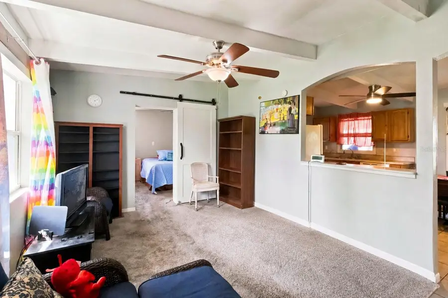 1311 Windsor Way, Tampa, FL 33619 - #3