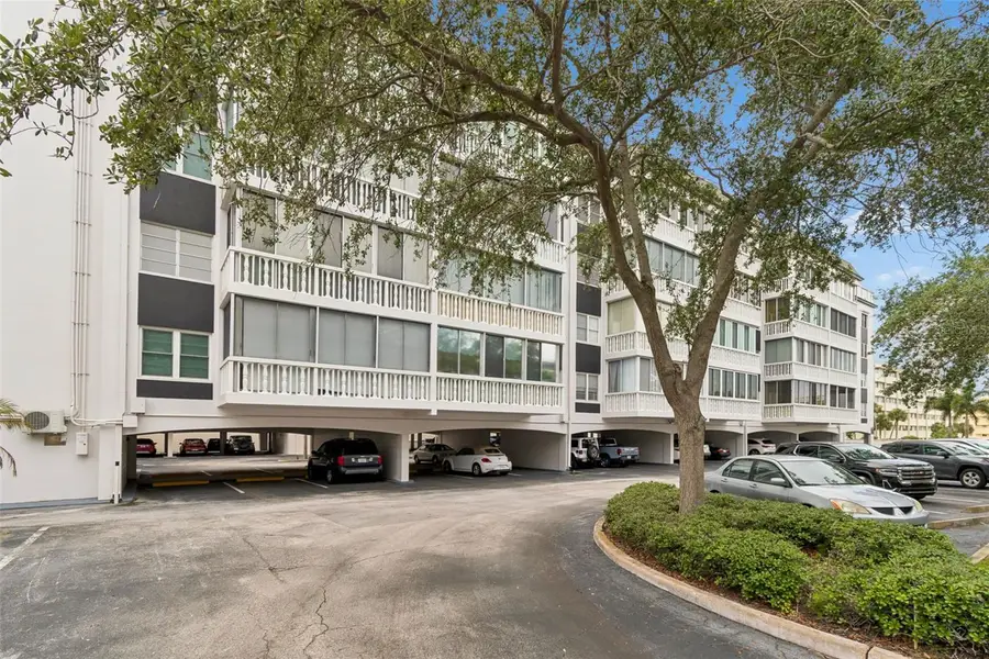 139 Bluff View Drive #110, Belleair Bluffs, FL 33770 - #2