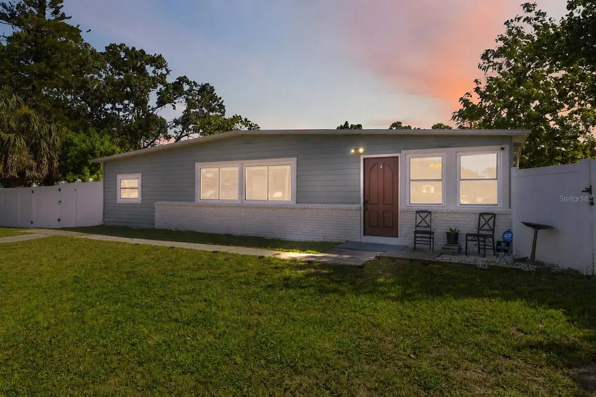 6601 13th Street N, Saint Petersburg, FL 33702 - #1