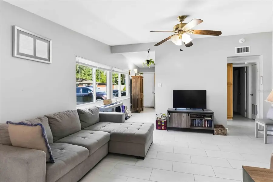 6601 13th Street N, Saint Petersburg, FL 33702 - #3
