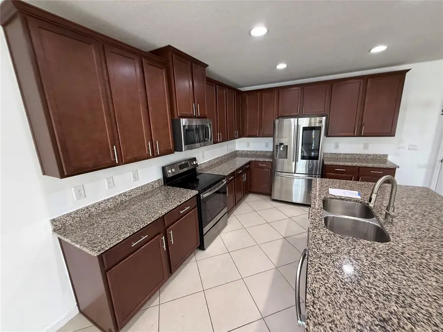 11301 Hudson Hills Lane, Riverview, FL 33579 - #2
