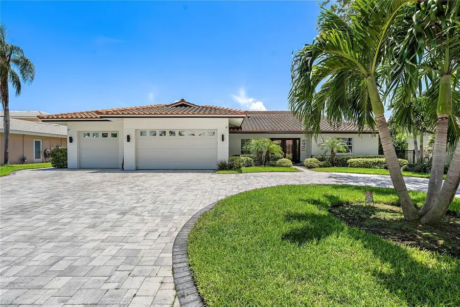 1946 Illinois Avenue Ne, Saint Petersburg, FL 33703 - #2