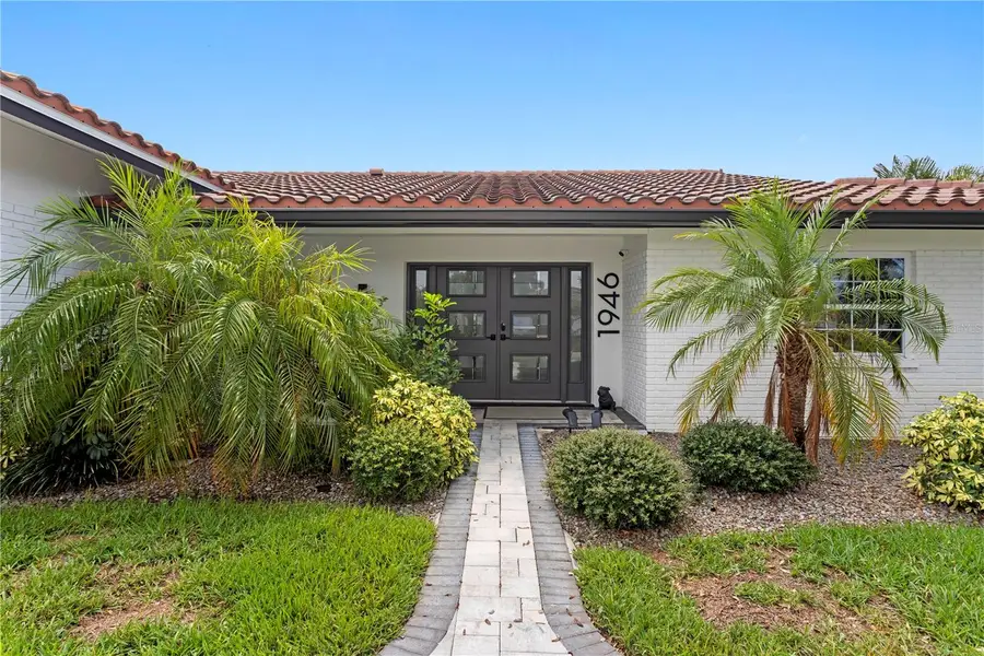 1946 Illinois Avenue Ne, Saint Petersburg, FL 33703 - #3