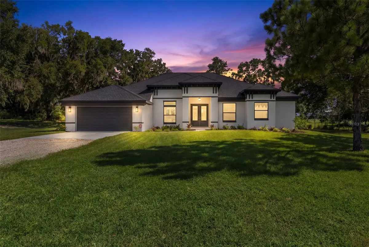 10264 S Lecanto Highway, Lecanto, FL 34461 - #1