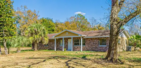 3902 Autumn Palm Drive, ZEPHYRHILLS, FL 33541