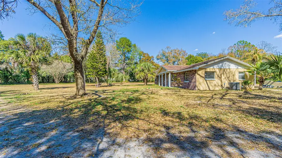 3902 Autumn Palm Drive, Zephyrhills, FL 33541 - #2