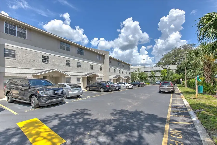 14454 Reuter Strasse Circle #712, Tampa, FL 33613 - #2