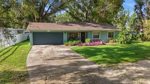 5111 Rawls Road, TAMPA, FL 33624