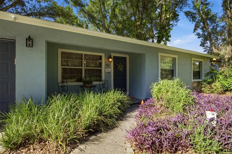 5111 Rawls Road, Tampa, FL 33624 - #2